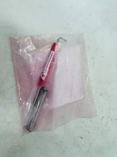 Picture of Gas Accessory Pack