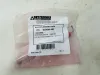 Picture of Gas Accessory Pack