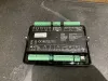 Picture of DSE 6320 Electronic Modular Control