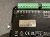 Picture of DSE 6320 Electronic Modular Control
