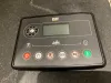 Picture of DSE 6320 Electronic Modular Control