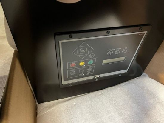 Picture of EMCP 4.2 PART KIT