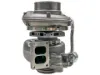 Picture of TURBOCHARGER GP