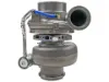 Picture of TURBOCHARGER GP