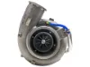Picture of TURBOCHARGER GP