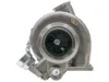 Picture of TURBOCHARGER GP
