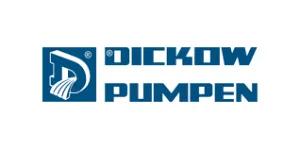 Picture for manufacturer DICKOW