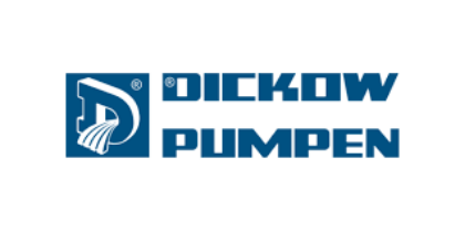 Picture for manufacturer DICKOW