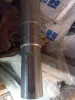 Picture of PUMP SHAFT
