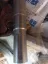 Picture of PUMP SHAFT