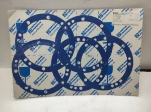 GASKET