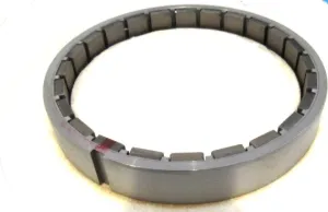 PERMANENT MAGNET 18MM