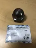 Picture of Impeller Nut