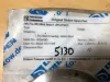 Picture of Sleeve Bearing