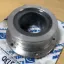 Picture of Sleeve Bearing