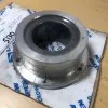 Picture of Sleeve Bearing