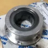 Picture of Sleeve Bearing