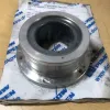 Picture of Sleeve Bearing