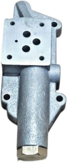 Picture of ADAPTOR BL