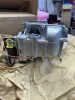 Picture of Exhaust Gas Recirculation Module 12V