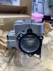 Picture of Exhaust Gas Recirculation Module 12V