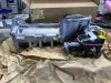 Picture of Exhaust Gas Recirculation Module 12V