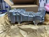 Picture of Exhaust Gas Recirculation Module 12V
