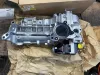 Picture of Exhaust Gas Recirculation Module 12V