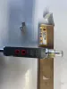 Picture of INJECTOR