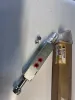 Picture of INJECTOR