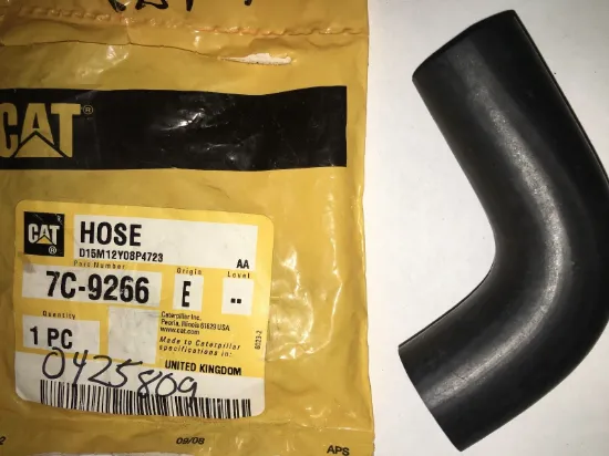 Picture of HOSE