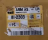 Picture of ARM AS. - LH