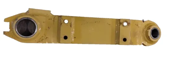 Picture of ARM AS. - LH