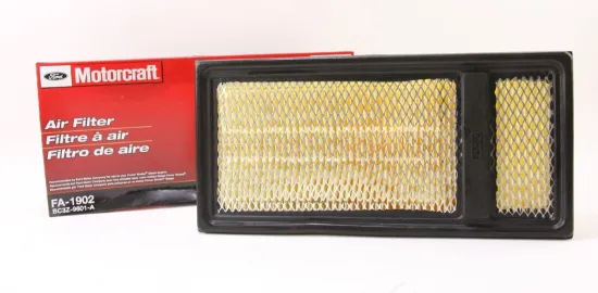 Picture of Air Filter