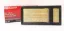 Picture of Air Filter