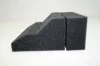 Picture of Air Filter