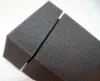 Picture of Air Filter