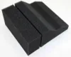 Picture of Air Filter