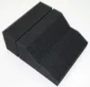 Picture of Air Filter
