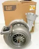 Picture of Turbo Charger
