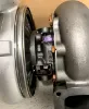 Picture of Turbo Charger