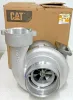 Picture of Turbo Charger