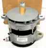 Picture of ALTERNATOR GP-CHARGING