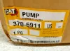 Picture of PUMP