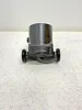 Picture of PUMP