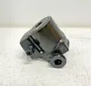 Picture of PUMP