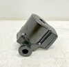 Picture of PUMP