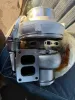 Picture of TURBOCHARGER GP-BASIC