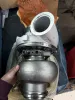 Picture of TURBOCHARGER GP-BASIC