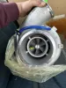 Picture of TURBOCHARGER GP-BASIC